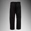 Venum First Kimono BJJ Nero A1.5, Colore: Nero, Taglia (Kimono): A1.5 164-170 cm, 5 image