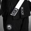 Venum First Kimono BJJ Nero A1.5, Colore: Nero, Taglia (Kimono): A1.5 164-170 cm, 4 image
