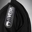 Venum First Kimono BJJ Nero A1.5, Colore: Nero, Taglia (Kimono): A1.5 164-170 cm, 3 image
