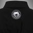 Venum First Kimono BJJ Nero A1.5, Colore: Nero, Taglia (Kimono): A1.5 164-170 cm, 2 image