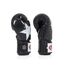 Boxhandschuhe Fairtex BGV1 – Nation Print – Schwarz – 12 oz, Farbe: Schwarz, OZ: 12oz, 2 image