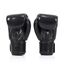 Boxhandschuhe Fairtex BGV1 – Nation Print – Schwarz – 12 oz, Farbe: Schwarz, OZ: 12oz, 3 image