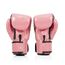 Boxhandschuhe Fairtex BGV1 – Nation Print – Rosa – 10 oz, Farbe: Rosa, OZ: 10oz, 3 image