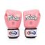 Boxhandschuhe Fairtex BGV1 – Universal – Rosa – 10 oz, Farbe: Rosa, OZ: 10oz, 2 image
