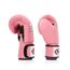 Boxhandschuhe Fairtex BGV1 – Universal – Rosa – 12 oz, Farbe: Rosa, OZ: 12oz, 3 image