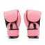 Boxhandschuhe Fairtex BGV1 – Universal – Rosa – 14 oz, Farbe: Rosa, OZ: 14oz, 4 image