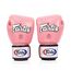 Boxhandschuhe Fairtex BGV1 – Universal – Rosa – 16 oz, Farbe: Rosa, OZ: 16oz, 2 image