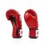 Gants de boxe Fairtex BGV1 – Universels – Rouge – 16 oz, Couleur: Rouge, oz: 16oz, 4 image