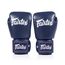 Boxing Gloves Fairtex BGV1C-PLUS – Blue – 8 oz, Colour: Blue, OZ: 8oz