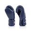 Boxing Gloves Fairtex BGV1C-PLUS – Blue – 8 oz, Colour: Blue, OZ: 8oz, 3 image