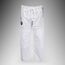 Venum First Kimono BJJ Bianco A1, Colore: Bianco, Taglia (Kimono): A1 159-163 cm, 6 image