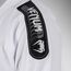 Venum First Kimono BJJ Bianco A1, Colore: Bianco, Taglia (Kimono): A1 159-163 cm, 4 image