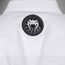 Venum First Kimono BJJ Bianco A1, Colore: Bianco, Taglia (Kimono): A1 159-163 cm, 2 image