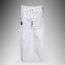 Venum First Kimono BJJ Bianco A3.5, Colore: Bianco, Taglia (Kimono): A3.5 188-192cm, 6 image
