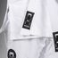 Venum First Kimono BJJ Bianco A3.5, Colore: Bianco, Taglia (Kimono): A3.5 188-192cm, 3 image