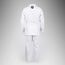 Venum First Kimono BJJ Bianco A5, Colore: Bianco, Taglia (Kimono): A5 193-198 cm, 8 image