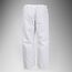 Venum First Kimono BJJ Bianco A5, Colore: Bianco, Taglia (Kimono): A5 193-198 cm, 5 image
