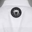Venum First Kimono BJJ Bianco A5, Colore: Bianco, Taglia (Kimono): A5 193-198 cm, 2 image