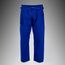 Venum First Kimono BJJ Blu A1, Colore: Blu, Taglia (Kimono): A1 159-163 cm, 6 image