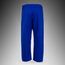 Venum First Kimono BJJ Blu A1, Colore: Blu, Taglia (Kimono): A1 159-163 cm, 5 image