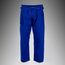 Venum First Kimono BJJ Blu A4, Colore: Blu, Taglia (Kimono): A4 192 cm, 6 image