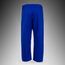 Venum First Kimono BJJ Blu A5, Colore: Blu, Taglia (Kimono): A5 193-198 cm, 5 image