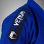 Venum First Kimono BJJ Blu A5, Colore: Blu, Taglia (Kimono): A5 193-198 cm, 3 image