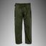 Venum First Kimono BJJ Kaki A1, Colore: Khaki, Taglia (Kimono): A1 159-163 cm, 6 image