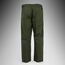 Venum First Kimono BJJ Kaki A1, Colore: Khaki, Taglia (Kimono): A1 159-163 cm, 5 image