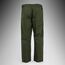 Venum First Kimono BJJ Kaki A4, Colore: Khaki, Taglia (Kimono): A4 192 cm, 5 image