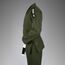 Venum First BJJ Gi Khaki A5, Farbe: Khaki, Grösse (Kimono): A5 193-198 cm, 7 image