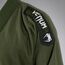 Venum First BJJ Gi Khaki A5, Farbe: Khaki, Grösse (Kimono): A5 193-198 cm, 4 image