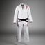 Venum Contender 3.0 Brazilian Jiu Jitsu Gi, Colore: Bianco, Taglia (Kimono): A1 159-163 cm