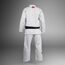 Venum Contender 3.0 Brazilian Jiu Jitsu Gi, Colore: Bianco, Taglia (Kimono): A1 159-163 cm, 2 image