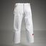 Venum Contender 3.0 Brazilian Jiu Jitsu Gi, Colore: Bianco, Taglia (Kimono): A1 159-163 cm, 5 image