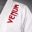 Venum Contender 3.0 Brazilian Jiu Jitsu Gi, Colore: Bianco, Taglia (Kimono): A1 159-163 cm, 7 image