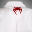 Venum Contender 3.0 Brazilian Jiu Jitsu Gi, Colore: Bianco, Taglia (Kimono): A2 171-177 cm, 6 image
