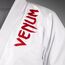 Venum Contender 3.0 Brazilian Jiu Jitsu Gi, Colore: Bianco, Taglia (Kimono): A2 171-177 cm, 7 image