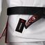 Venum Contender 3.0 Brazilian Jiu Jitsu Gi, Colore: Bianco, Taglia (Kimono): A2 171-177 cm, 8 image