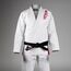 Venum Contender 3.0 Brazilian Jiu Jitsu Gi, Colore: Bianco, Taglia (Kimono): A3 185-191 cm, 3 image
