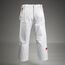 Venum Contender 3.0 Brazilian Jiu Jitsu Gi, Colore: Bianco, Taglia (Kimono): A3 185-191 cm, 5 image