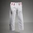 Venum Contender 3.0 Brazilian Jiu Jitsu Gi, Colore: Bianco, Taglia (Kimono): A5 193-198 cm, 4 image