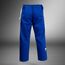 Venum Contender 3.0 Brazilian Jiu Jitsu Gi, Colore: Blu, Taglia (Kimono): A1.5 164-170 cm, 4 image