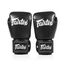 Boxhandschuhe Fairtex BGV1C-PLUS – Schwarz – 10 oz, Farbe: Schwarz, OZ: 10oz