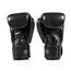 Boxhandschuhe Fairtex BGV1C-PLUS – Schwarz – 10 oz, Farbe: Schwarz, OZ: 10oz, 4 image