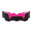 Paradenti Venum Predator – Rosa / Nero, Colore: Rosa