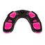 Paradenti Venum Predator – Rosa / Nero, Colore: Rosa, 3 image