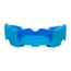 Paradenti Venum Predator – Blu / Nero, Colore: Blu