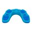 Paradenti Venum Predator – Blu / Nero, Colore: Blu, 3 image