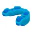 Paradenti Venum Predator – Blu / Nero, Colore: Blu, 2 image